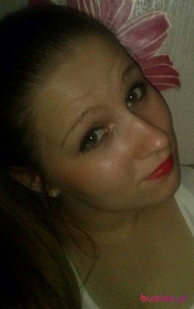 Ewelina, Kobieta, 33, Łódź, Polska, Zdjęcie: 2