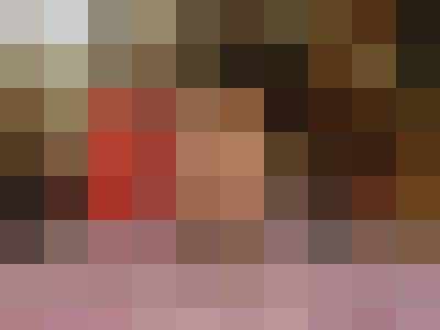 Tomek, Mężczyzna, 51, Łódź, Polska: 1