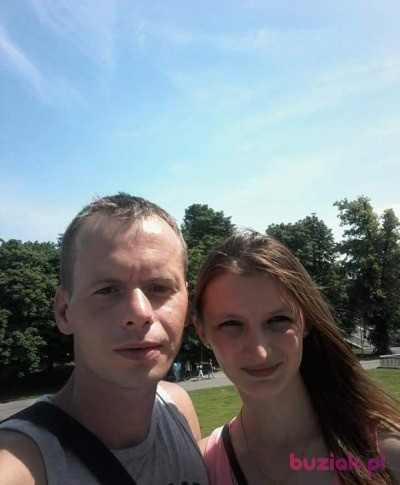 Marcin i Angelika , Male, 43, Tongeren, Belgia, Photo: 1