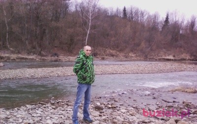 Mikołaj, Male, 50, Jasło, Polska, Photo: 4