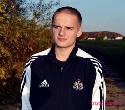 Kamil, Mężczyzna, 30, Niemcy, Zdjęcie: 1