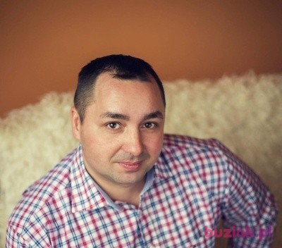 Przemyslaw , Male, 43, Niemcy, Photo: 1