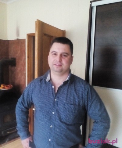 rafal, Mężczyzna, 48, Wołomin, Polska, Zdjęcie: 3