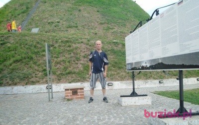 krystian, Mężczyzna, 36, Kielce, Polska, Zdjęcie: 8