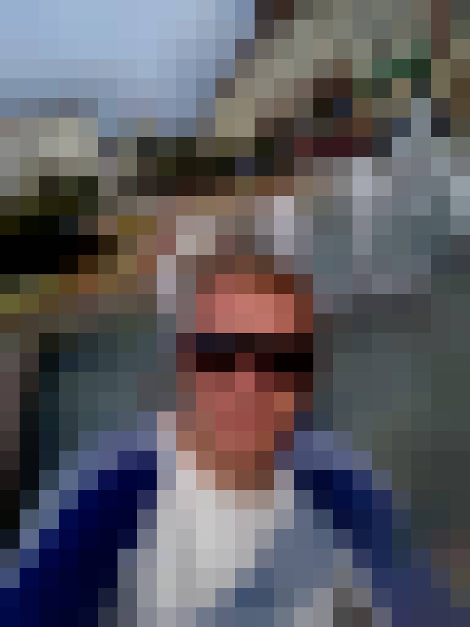 Łukasz, Male, 40, Trzebinia, Polska, Photo: 16