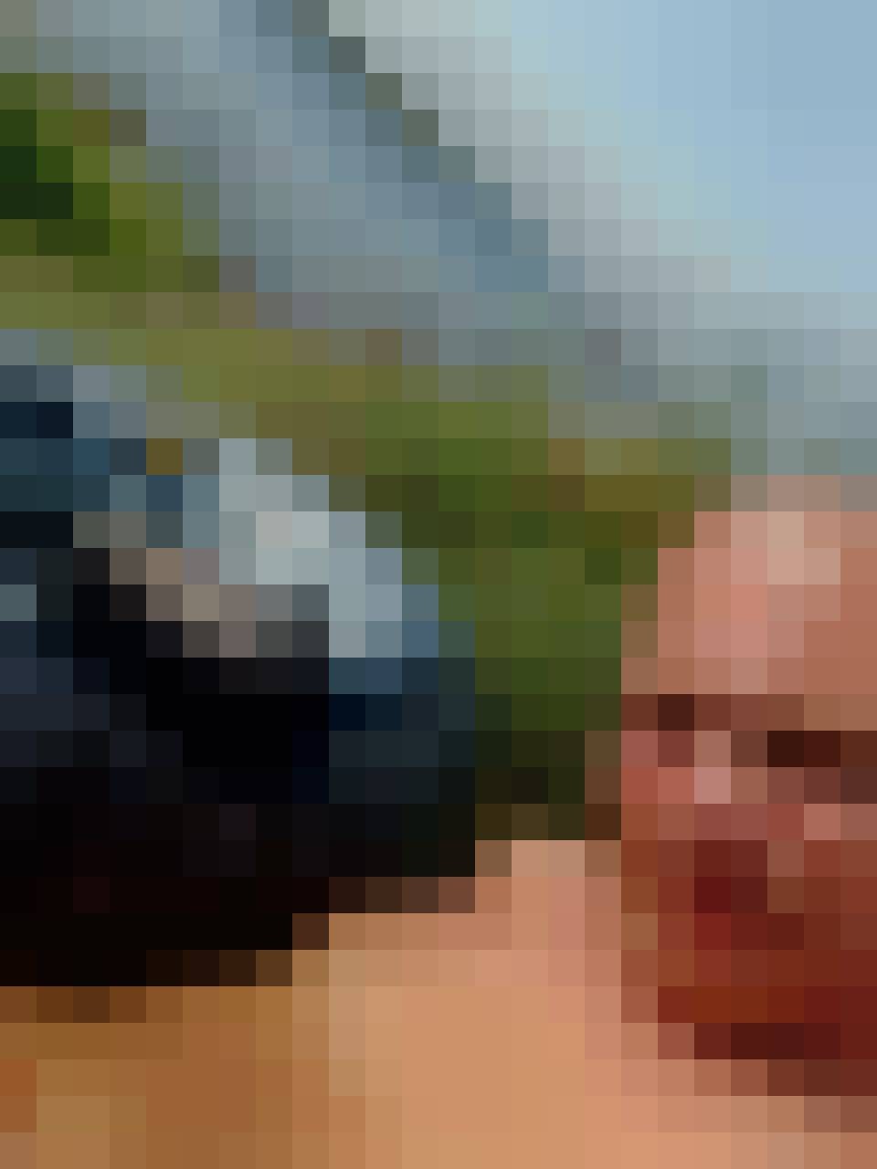 Daniel, Mężczyzna, 33, Haga, Holandia, Zdjęcie: 4