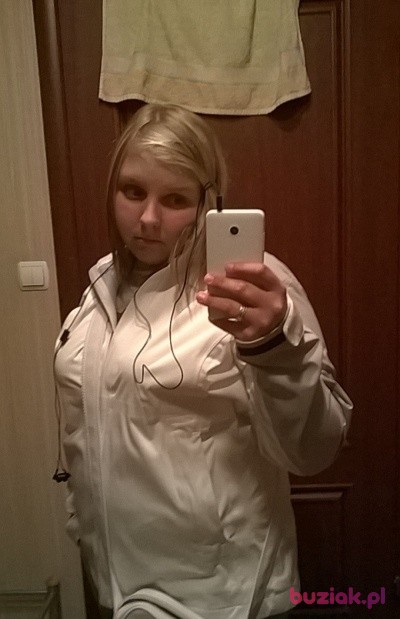 Wiktoria , Kobieta, 30, Wejherowo, Polska, Zdjęcie: 2