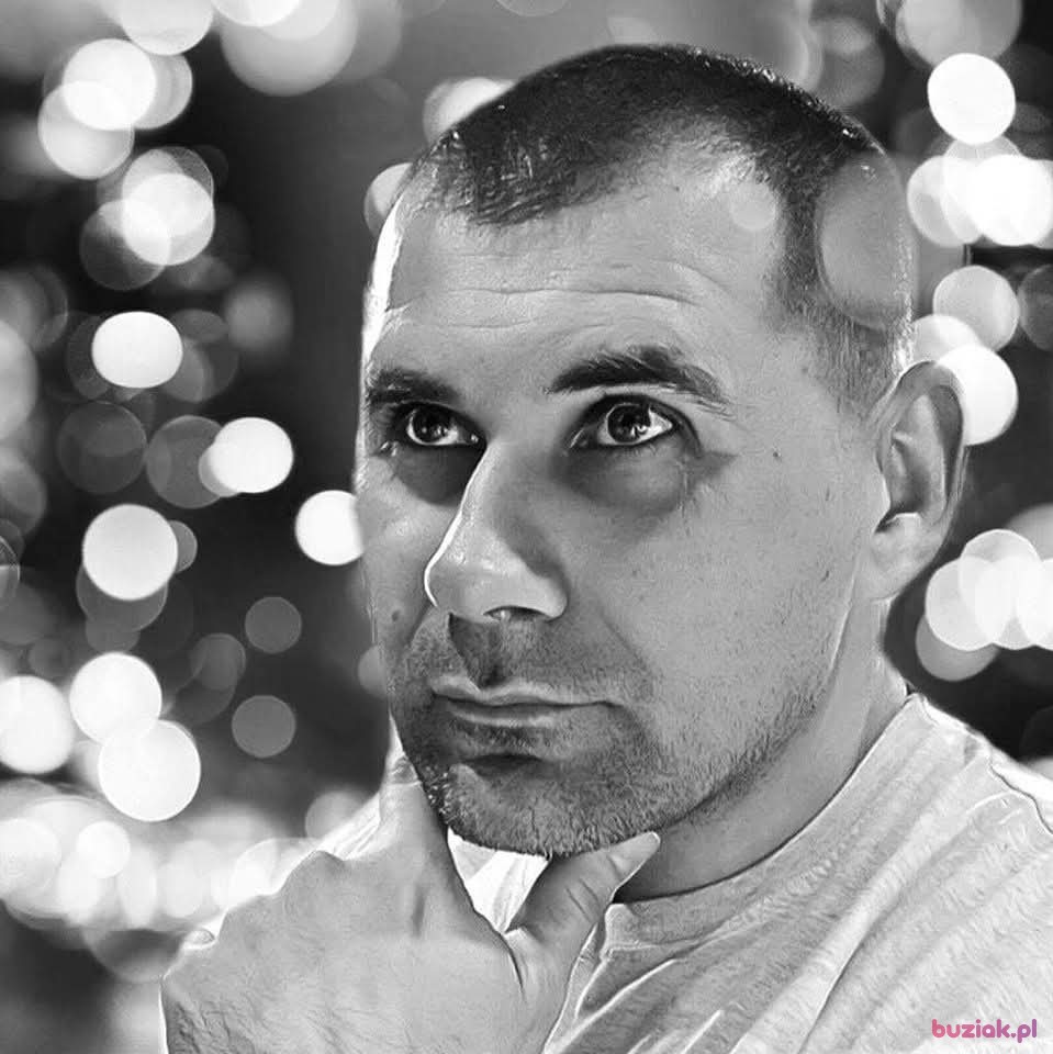 RtD, Male, 46, Arcen Limburg Province, Holandia, Photo: 2