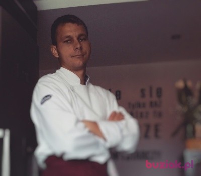 Robert, Mężczyzna, 38, Poznań, Polska, Zdjęcie: 2