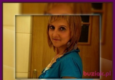 beata, Female, 53, Krapkowice, Polska, Photo: 2