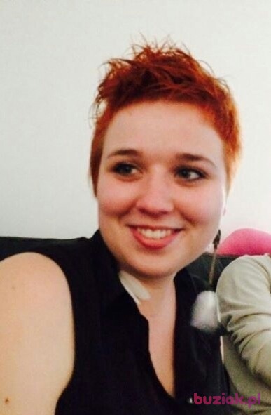 Angelika, Kobieta, 32, Polska: 1
