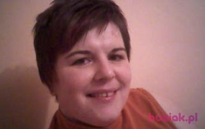 ania, Kobieta, 49, Lidzbark Warmiński, Polska, Zdjęcie: 2