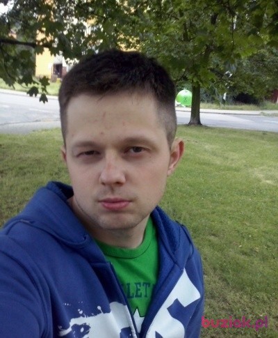 Dawid, Mężczyzna, 33, Trowbridge, Wielka Brytania, Zdjęcie: 1