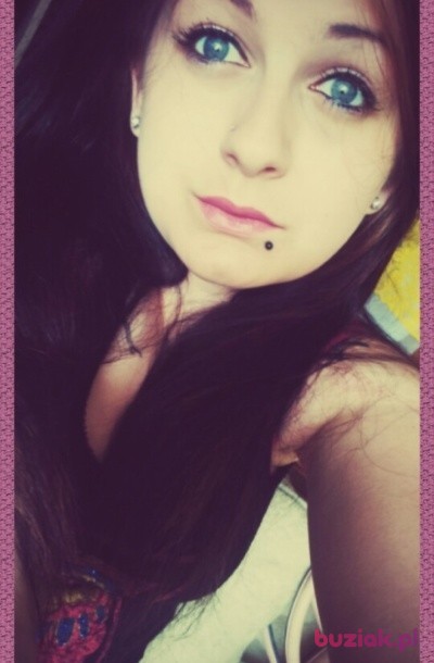 Weronika, Female, 27, Poznań, Polska, Photo: 3