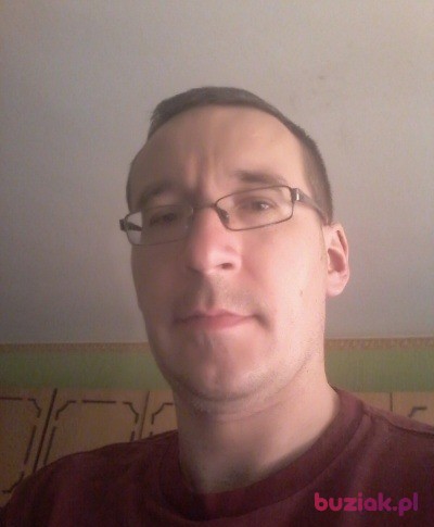 Łukasz, Male, 48, Poznań, Polska, Photo: 7
