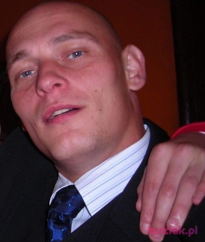 Tomek, Male, 46, Dębno, Polska, Photo: 1