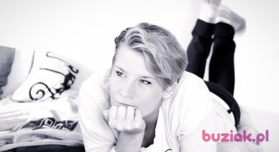 Sabina , Female, 30, Strzelce Opolskie, Polska: 1
