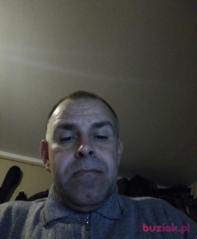 Maciej, Male, 46, Poznań, Polska, Photo: 1