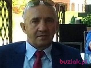 Jan, Mężczyzna, 60, Krzyż Wielkopolski, Polska, Zdjęcie: 1