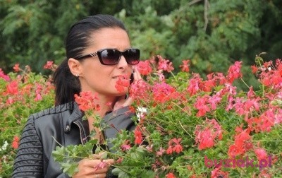 eliza1977, Mężczyzna, 48, Polska, Zdjęcie: 1
