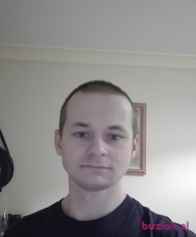 seba19-62, Male, 34, Wielka Brytania, Photo: 2