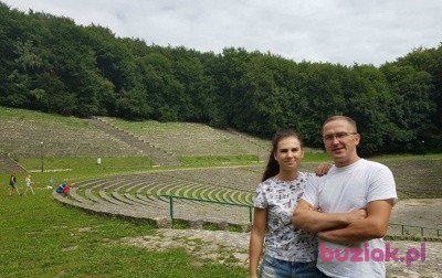 Michal, Male, 42, Polska: 1