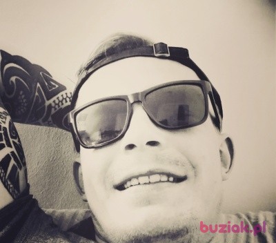 Mateusz, Mężczyzna, 33, Bydgoszcz, Polska: 1