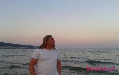 jochanedlund, Mężczyzna, 47, Kraków, Polska: 1