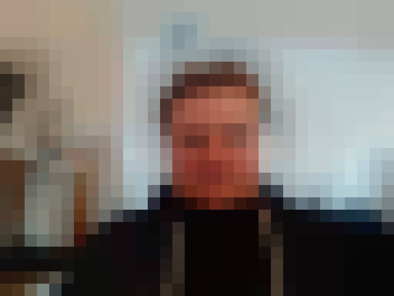 Max, Mężczyzna, 44, Gromitz Schleswig Holstein, Niemcy, Zdjęcie: 1