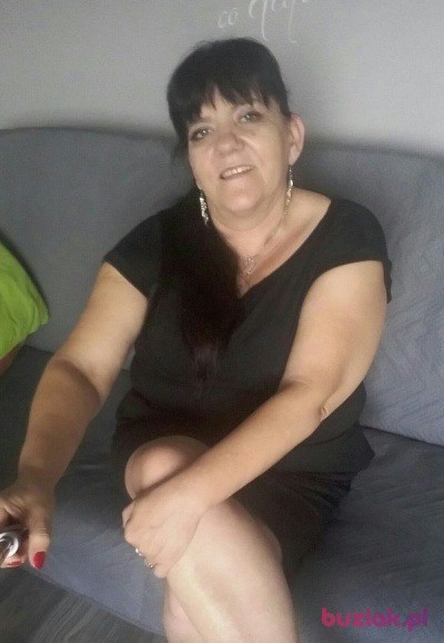 anulka3, Kobieta, 68, Mogilno, Polska, Zdjęcie: 1