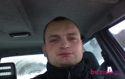 martin7824, Male, 42, Jasło, Polska: 1