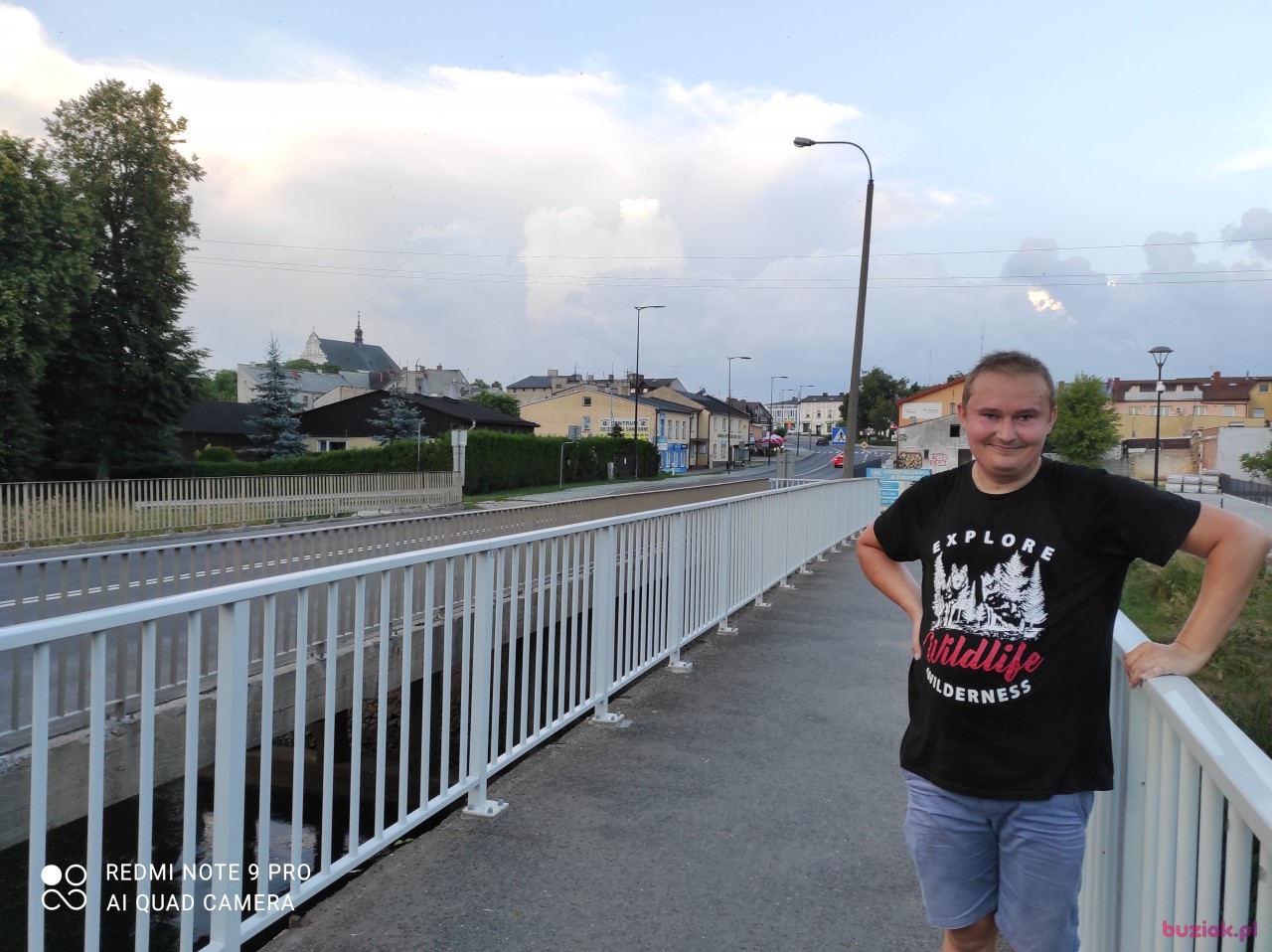 Michał, Mężczyzna, 36, Zgierz, Polska, Zdjęcie: 37