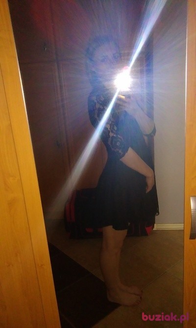 Kinga, Female, 29, Siedlce, Polska, Photo: 4