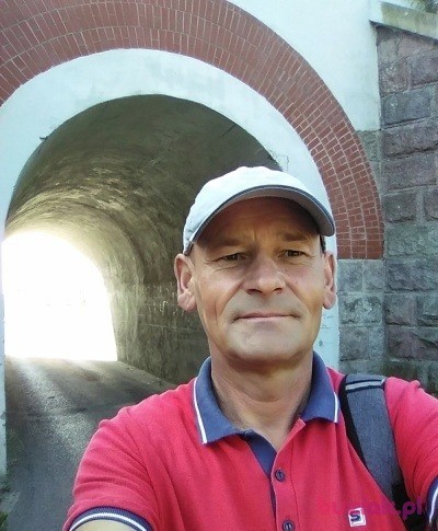 Jarek, Mężczyzna, 53, Warszawa, Polska, Zdjęcie: 6