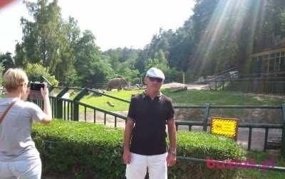 zygmunt, Male, 59, Gdańsk, Polska, Photo: 1