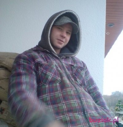scandaliczny, Mężczyzna, 36, Gliwice, Polska, Zdjęcie: 5