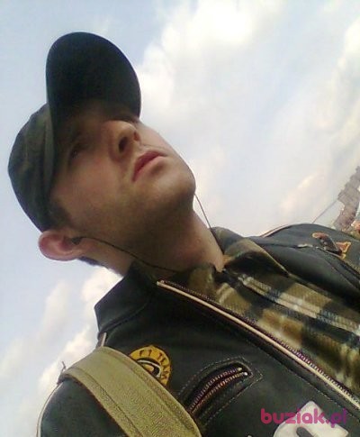 sebastian, Male, 42, Olsztyn, Polska, Photo: 2