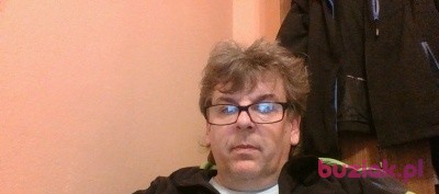 mirosław, Mężczyzna, 60, Bydgoszcz, Polska: 1