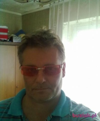 Klaudiusz, Mężczyzna, 54, Berlin, Niemcy, Zdjęcie: 1