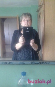 Elżbieta, Kobieta, 66, Choszczno, Polska, Zdjęcie: 2