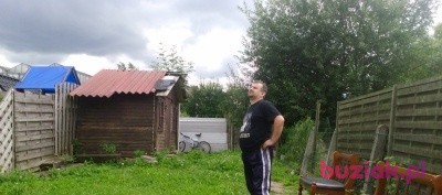 Artur, Mężczyzna, 56, Zielona Góra, Polska: 1