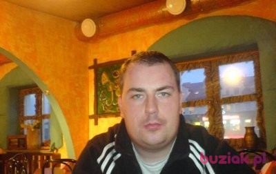 Łukasz, Mężczyzna, 42, Białystok, Polska, Zdjęcie: 3