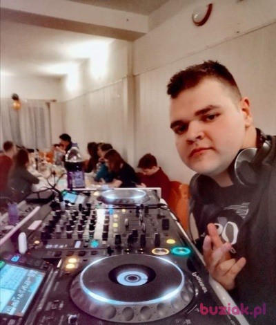 Sławomir, Male, 30, Dobczyce, Polska, Photo: 3