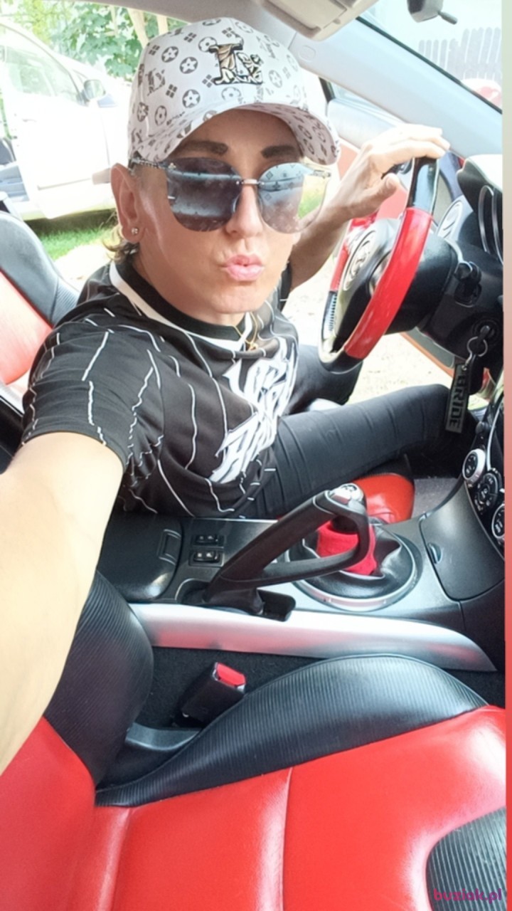 paweł, Mężczyzna, 41, Iłowa, Polska, Zdjęcie: 6
