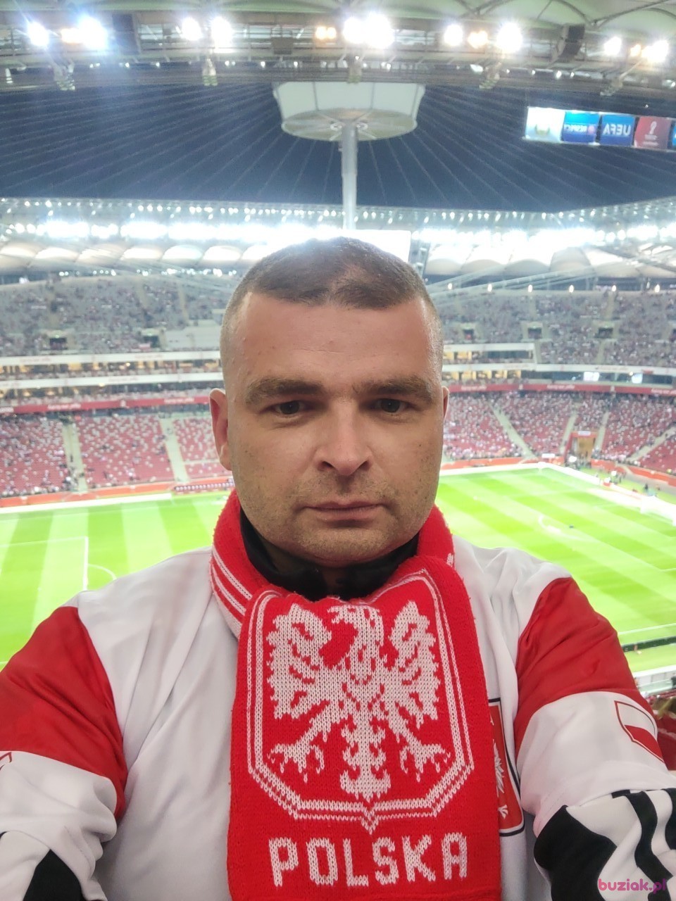 Tomek, Mężczyzna, 40, Hamburg, Niemcy, Zdjęcie: 1