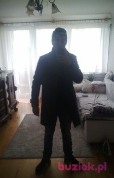 Patryk, Male, 28, Żyrardów, Polska, Photo: 1