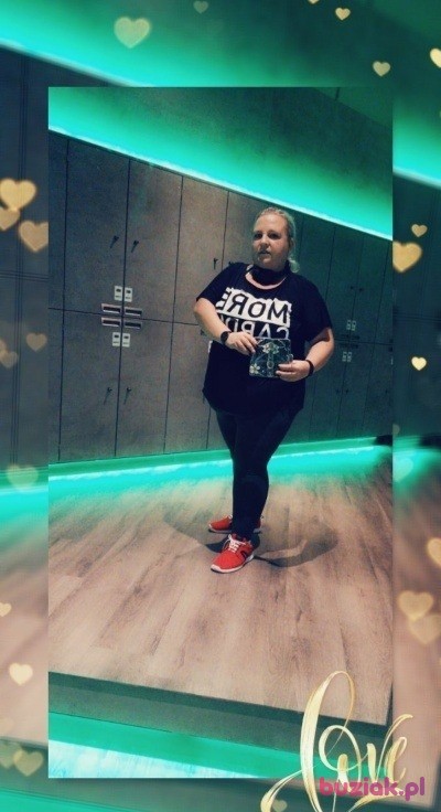 gocka20, Kobieta, 39, Niemcy, Zdjęcie: 6