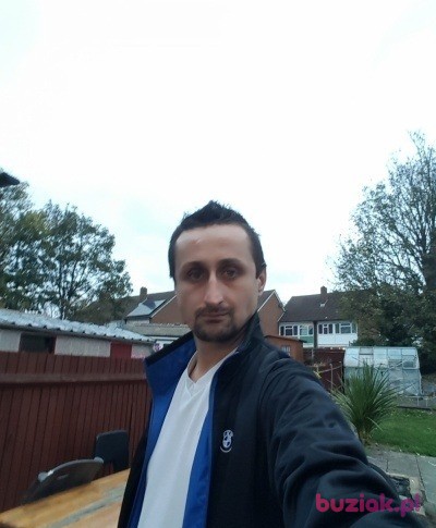 Bogdan, Mężczyzna, 36, Nowy Sącz, Polska, Zdjęcie: 2