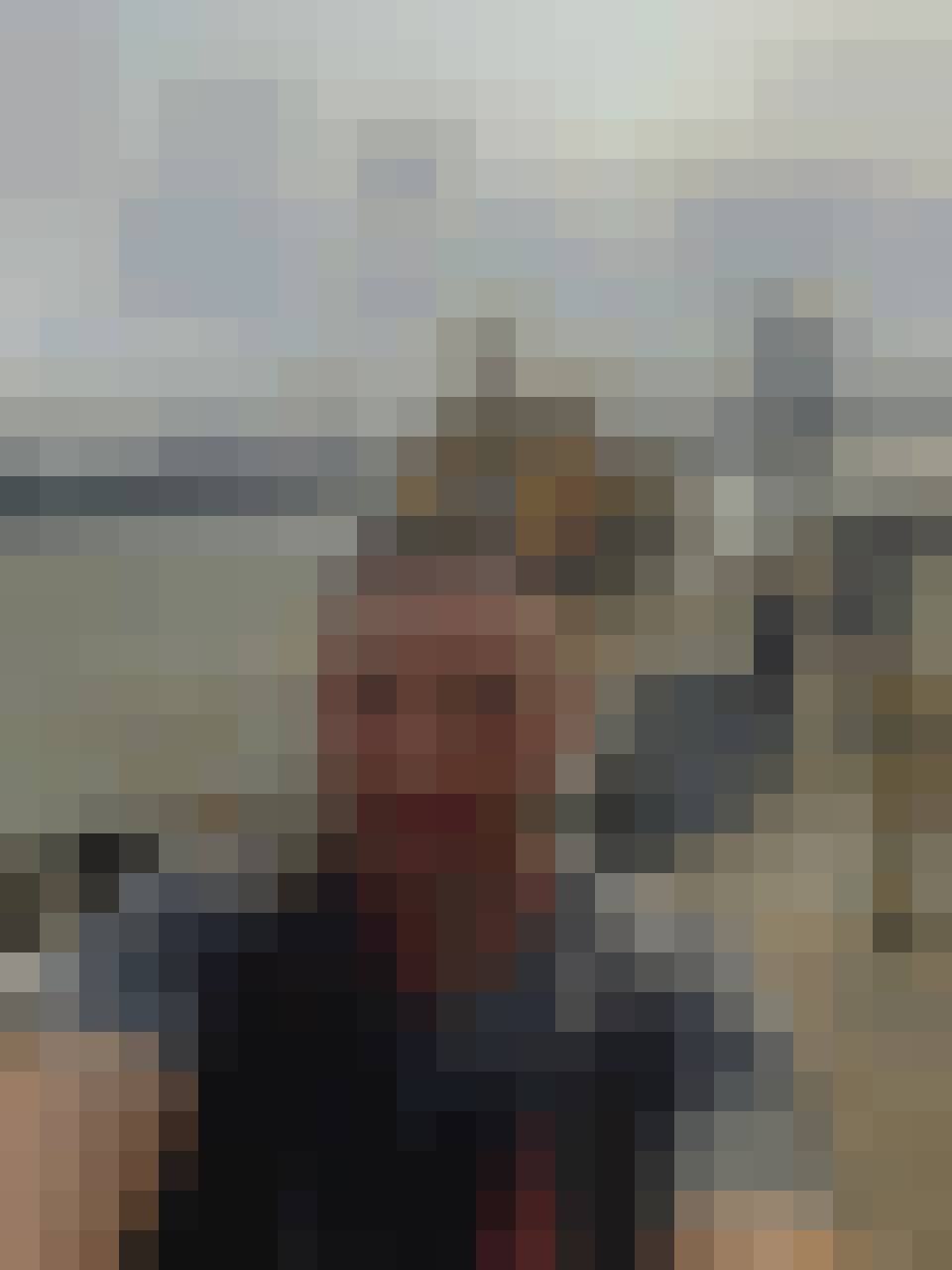 Milosz, Mężczyzna, 47, Unterschleissheim, Niemcy, Zdjęcie: 3