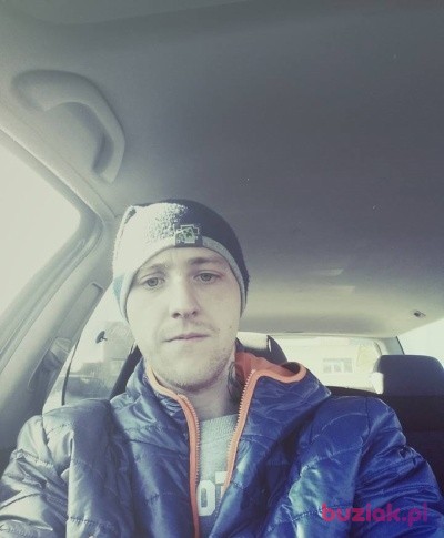 Wojtek , Mężczyzna, 32, Opole, Polska, Zdjęcie: 1